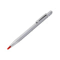 Tile Scribing Pen Glass Metal Plate Tin Lettering Tungsten Steel Scribing Needle Engraving Diamond Pen